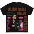 S26 MDD Exclusive "SCARFACE" Tee