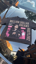 S26 MDD Exclusive "SCARFACE" Tee (PREORDER)